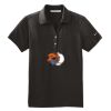 Women's Dri FIT Classic Polo Thumbnail
