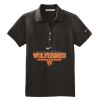 Women's Dri FIT Classic Polo Thumbnail