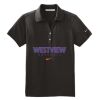 Women's Dri FIT Classic Polo Thumbnail