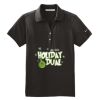 Women's Dri FIT Classic Polo Thumbnail