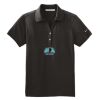 Women's Dri FIT Classic Polo Thumbnail