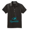 Women's Dri FIT Classic Polo Thumbnail