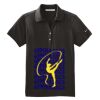 Women's Dri FIT Classic Polo Thumbnail