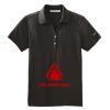 Women's Dri FIT Classic Polo Thumbnail