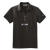 Women's Dri FIT Classic Polo Thumbnail
