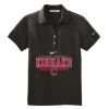 Women's Dri FIT Classic Polo Thumbnail