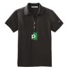 Women's Dri FIT Classic Polo Thumbnail