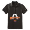 Women's Dri FIT Classic Polo Thumbnail