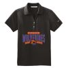 Women's Dri FIT Classic Polo Thumbnail