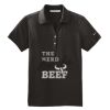 Women's Dri FIT Classic Polo Thumbnail