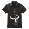 Women's Dri FIT Classic Polo Thumbnail