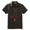 Women's Dri FIT Classic Polo Thumbnail