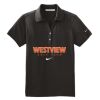Women's Dri FIT Classic Polo Thumbnail
