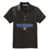 Women's Dri FIT Classic Polo Thumbnail