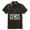 Women's Dri FIT Classic Polo Thumbnail