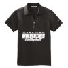 Women's Dri FIT Classic Polo Thumbnail