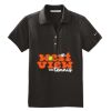 Women's Dri FIT Classic Polo Thumbnail