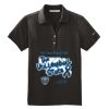 Women's Dri FIT Classic Polo Thumbnail