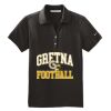 Women's Dri FIT Classic Polo Thumbnail