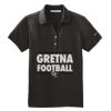 Women's Dri FIT Classic Polo Thumbnail