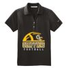 Women's Dri FIT Classic Polo Thumbnail