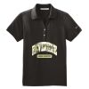Women's Dri FIT Classic Polo Thumbnail