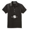 Women's Dri FIT Classic Polo Thumbnail