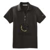 Women's Dri FIT Classic Polo Thumbnail