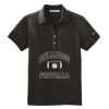 Women's Dri FIT Classic Polo Thumbnail