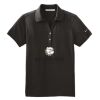 Women's Dri FIT Classic Polo Thumbnail
