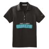 Women's Dri FIT Classic Polo Thumbnail