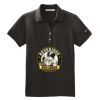 Women's Dri FIT Classic Polo Thumbnail