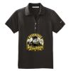 Women's Dri FIT Classic Polo Thumbnail