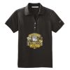 Women's Dri FIT Classic Polo Thumbnail