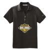 Women's Dri FIT Classic Polo Thumbnail