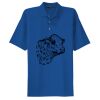 Dri Mesh ® Polo Thumbnail