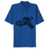 Dri Mesh ® Polo Thumbnail