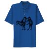 Dri Mesh ® Polo Thumbnail