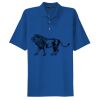 Dri Mesh ® Polo Thumbnail