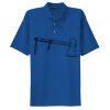 Dri Mesh ® Polo Thumbnail