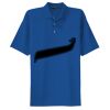 Dri Mesh ® Polo Thumbnail