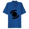 Dri Mesh ® Polo Thumbnail