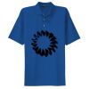 Dri Mesh ® Polo Thumbnail