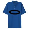 Dri Mesh ® Polo Thumbnail