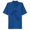 Dri Mesh ® Polo Thumbnail