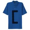 Dri Mesh ® Polo Thumbnail