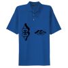 Dri Mesh ® Polo Thumbnail