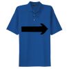Dri Mesh ® Polo Thumbnail