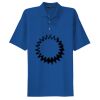 Dri Mesh ® Polo Thumbnail