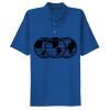 Dri Mesh ® Polo Thumbnail